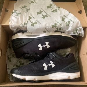 Under Armour Gemini